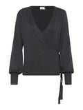 Kaffe Strickjacken und Cardigans image