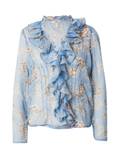 river island Blusen & Tuniken Große Größen für Damen image