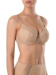 Woman's Bras Rb5015