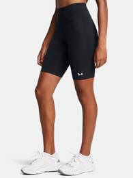 Women's Motion Bike Shorts EMEA - Ladies