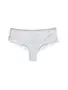ESPRIT Panty-Set für Damen image