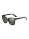 Part Two Sonnenbrille ''''Barea''''  juoda
