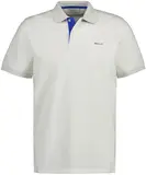 Poloshirts image