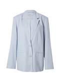 Gina Tricot Klassische Blazer image