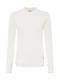 JACK & JONES Pullover ''''STANFORD'''' offwhite