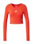 Nike Sportswear Crop Tops image