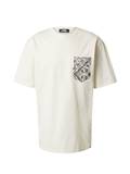 Fußball T Shirts image