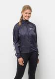 Skinny Trainingsjacke für Damen image