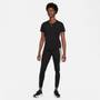 Topy Nike image