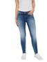 VERO MODA Ankle Jeans image