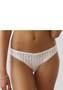 S.Oliver Panties für Damen image