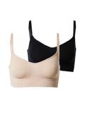 VERO MODA Grudnjaci image