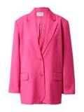 weekday Klassische Blazer image