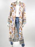 Trendy Tops voor dames image