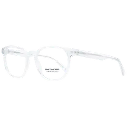 Optical Frame