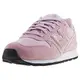 New Balance WR996-MG-D Sneaker Damen 8.0 US - 39.0 EU