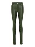 Oblečenie Rifle vzhľad mokrý, skinny image