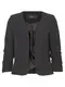 VERO MODA Blazer ''''YOLANDA'''' schwarz