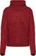 Dorothy Perkins Pullover ''''COLOUR BLOCK JUMPER'''' rot