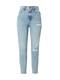 Jeans ''''CARRIE''''