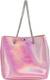 MYMO Shopper pink