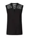 ABOUT YOU Top ''''Elisabeth'''' schwarz
