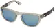 Tommy Hilfiger Herren TH 1557/S Sonnenbrille, MATT GRAU, 52