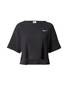Nike Sportswear Tops image