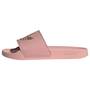 Adidas Originals Pantoffeln image