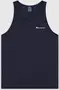 Graphic T-Shirts image