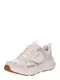Sneaker 'EDGERIDE'