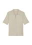 Marc O'Polo Blusen Große Größen für Damen image