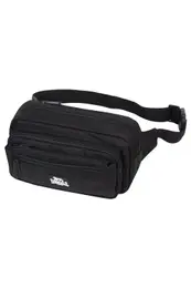 Hip bag