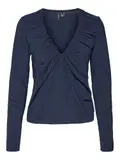 VERO MODA Bianca Oblečení image