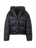 Vestes d'Hiver river island image