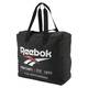 Reebok Classic Tasche rot / schwarz / weiß