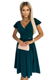 enska obleka