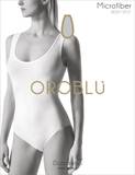 Bustier-top Lente voor dames image