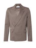 About You x Kevin Trapp Blazer image