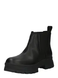 UGG Chelsea Boots schwarz