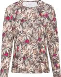 Camel Active Tops voor dames image