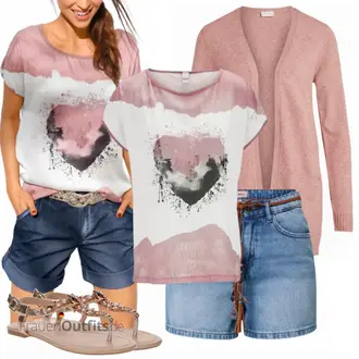 Festival Outfit Glitzer mit Gold Geflochtene Sandale/Sandalen Mit Glitzer/Riemchen Sandale/Sommer Schuh/T-Strap-Sandale About You "Sommer Look für den Alltag"