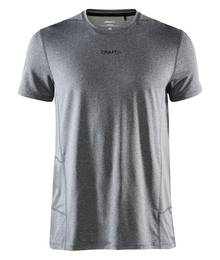 Men's T-shirt ADV Essence