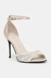 Sandali KABLE be barva, FLPKBB SAT03