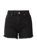 Damenbekleidung Trendyol Jeans image