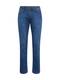 JACK & JONES Jeans 'GLENN blue denim