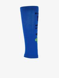 Compression sleeves DOMET-U blue