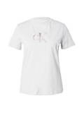 Damenbekleidung Calvin Klein Lauf­sport image