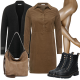 CECIL Kleider Outfits image