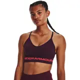 Bralette grudnjaci od tila image
